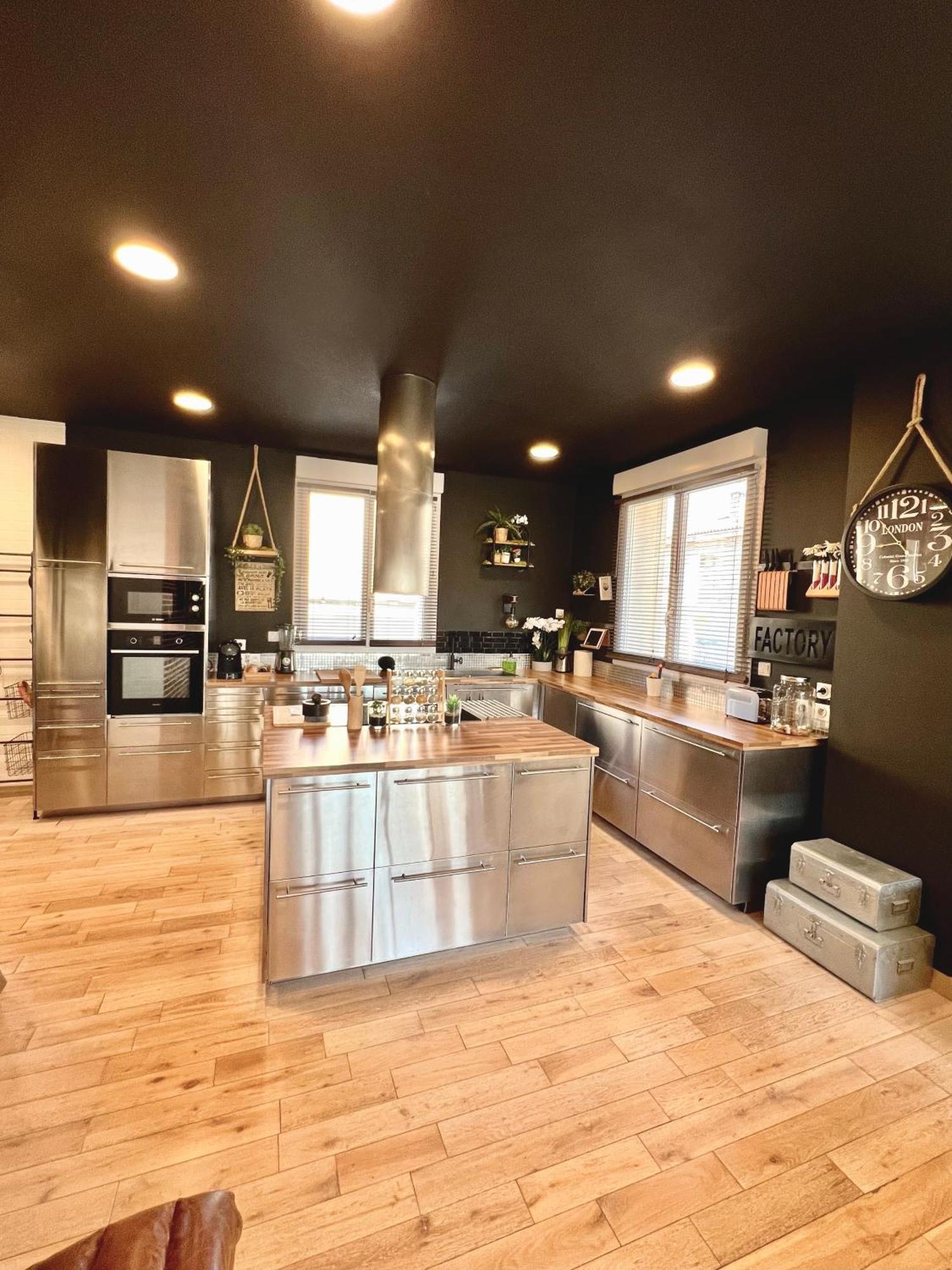 شقة Magnifique Loft Atypique تاراسكون المظهر الخارجي الصورة